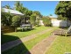 Hawthorne QLD 4171