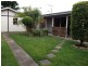 Hawthorne QLD 4171