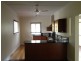 Hawthorne QLD 4171