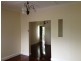 Hawthorne QLD 4171