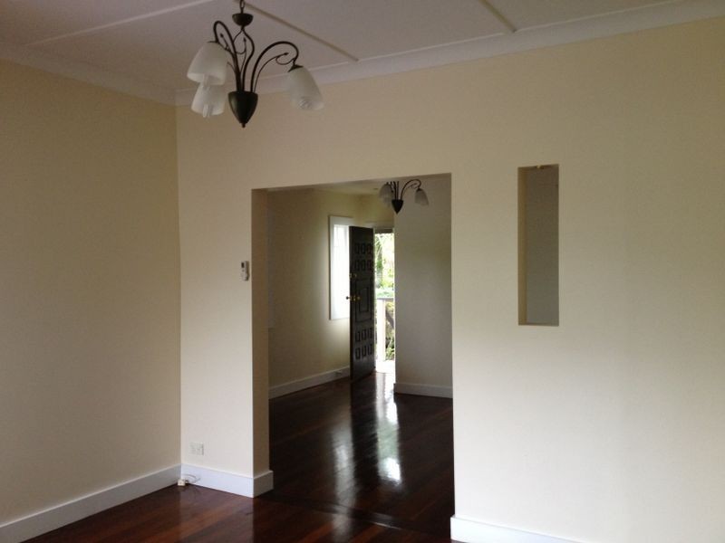 Hawthorne QLD 4171