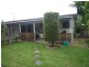 Hawthorne QLD 4171