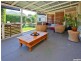 Hawthorne QLD 4171