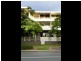 Bulimba QLD 4171