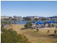 Bulimba QLD 4171
