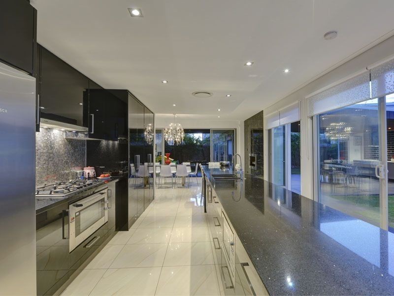 32 Banya Street, Bulimba QLD 4171