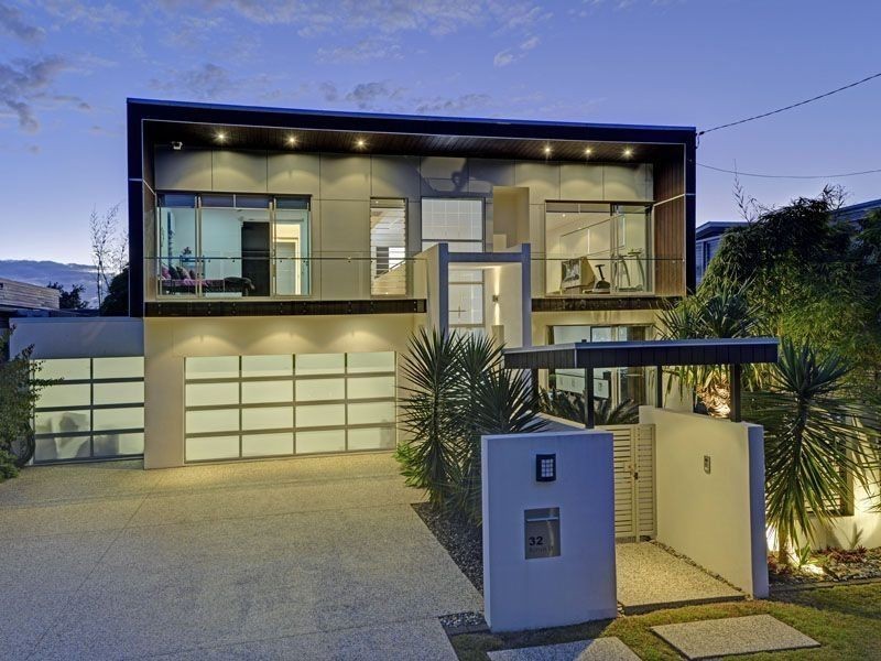 32 Banya Street, Bulimba QLD 4171