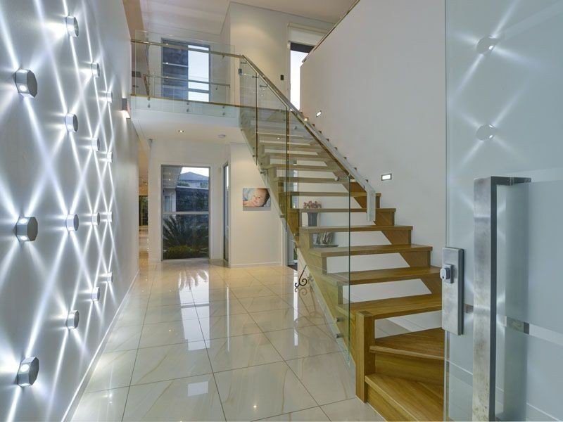 32 Banya Street, Bulimba QLD 4171