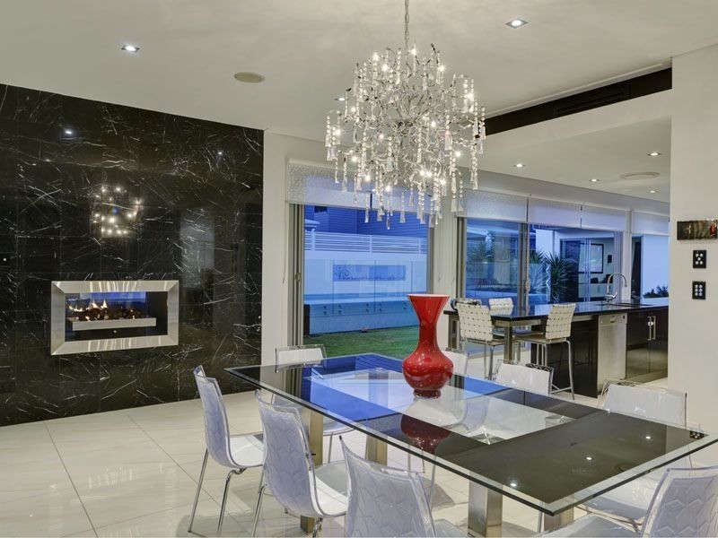 32 Banya Street, Bulimba QLD 4171