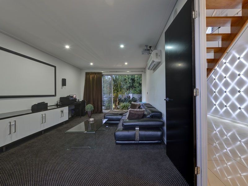 32 Banya Street, Bulimba QLD 4171