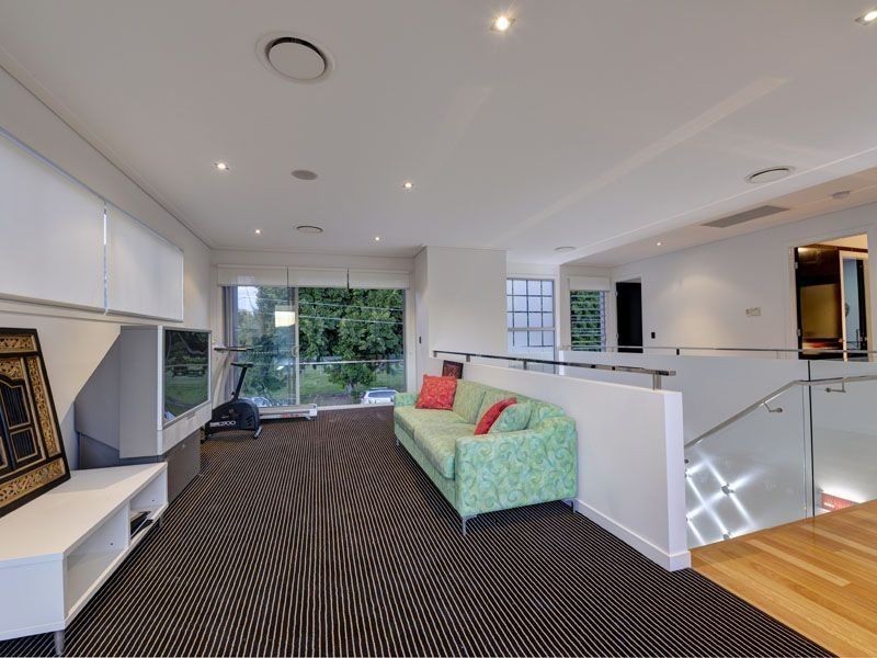 32 Banya Street, Bulimba QLD 4171