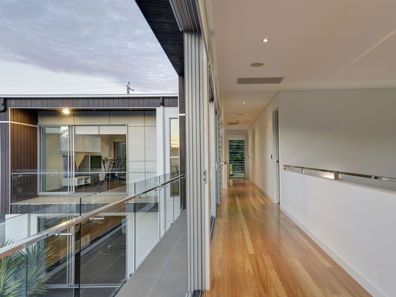 32 Banya Street, Bulimba QLD 4171