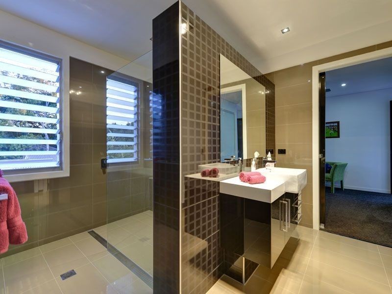 32 Banya Street, Bulimba QLD 4171