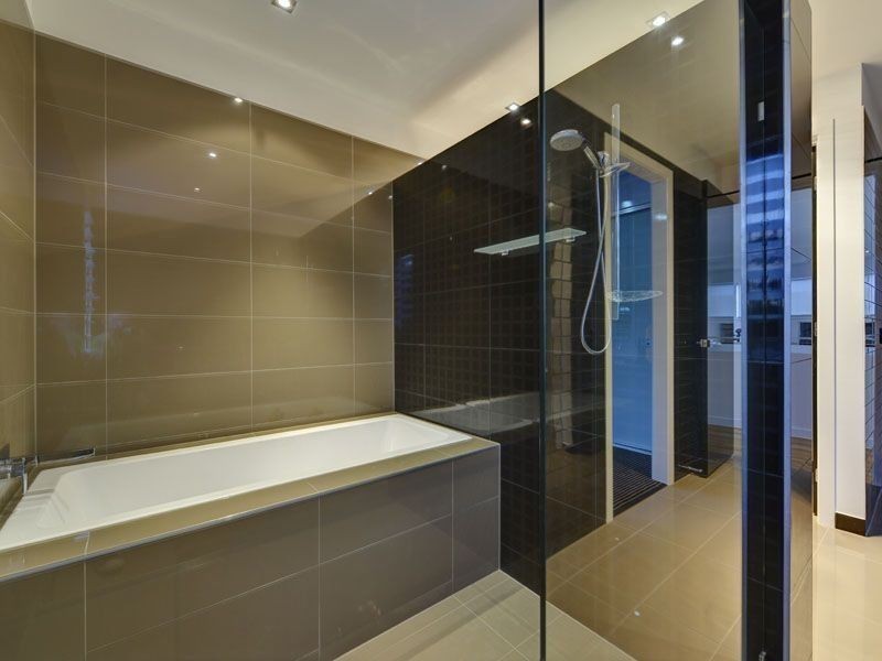 32 Banya Street, Bulimba QLD 4171