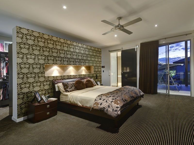 32 Banya Street, Bulimba QLD 4171