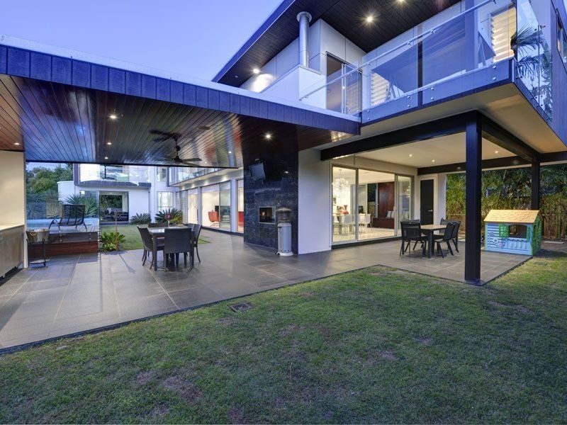 32 Banya Street, Bulimba QLD 4171