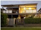 5 Riverbend Place, Bulimba QLD 4171