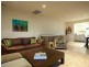 5 Riverbend Place, Bulimba QLD 4171