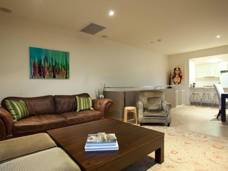 5 Riverbend Place, Bulimba QLD 4171