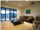 5 Riverbend Place, Bulimba QLD 4171