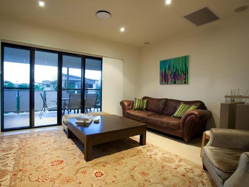 5 Riverbend Place, Bulimba QLD 4171
