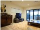 5 Riverbend Place, Bulimba QLD 4171