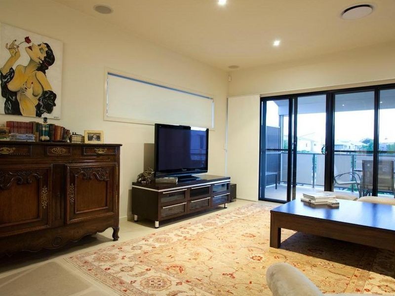 5 Riverbend Place, Bulimba QLD 4171