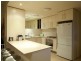 5 Riverbend Place, Bulimba QLD 4171