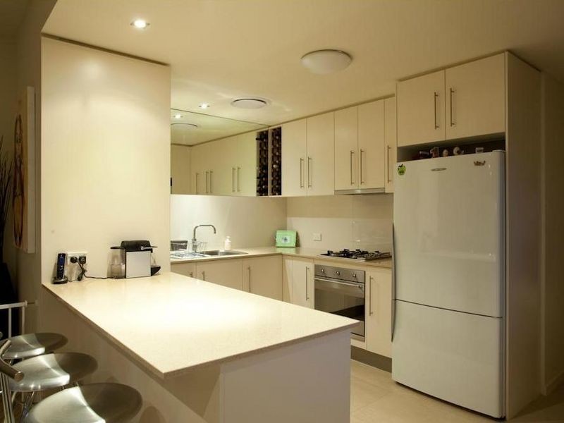 5 Riverbend Place, Bulimba QLD 4171