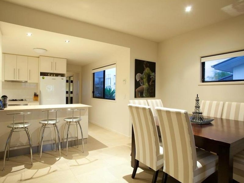 5 Riverbend Place, Bulimba QLD 4171