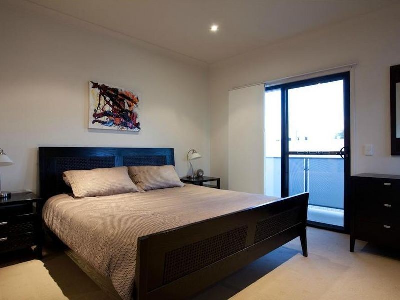 5 Riverbend Place, Bulimba QLD 4171