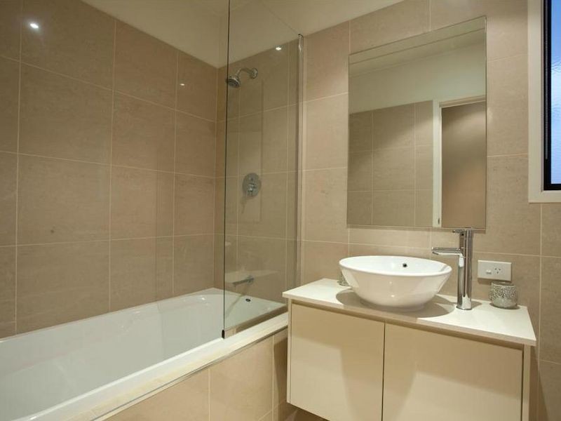 5 Riverbend Place, Bulimba QLD 4171