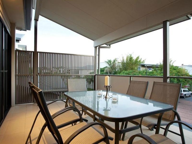5 Riverbend Place, Bulimba QLD 4171