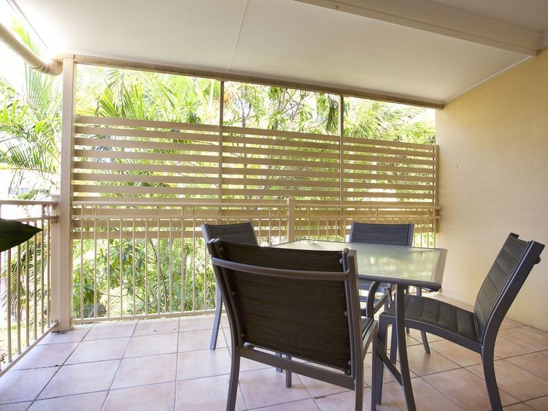6/111 Wellington Road, East Brisbane QLD 4169