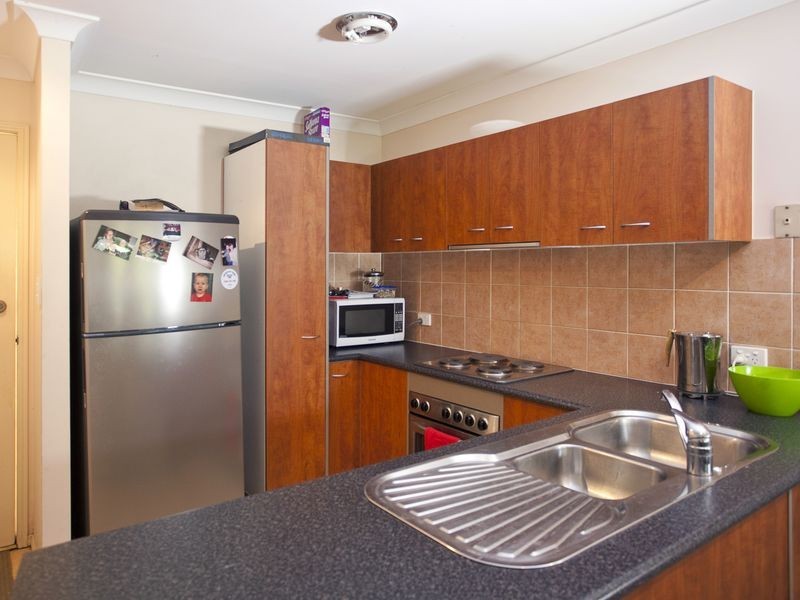 6/111 Wellington Road, East Brisbane QLD 4169