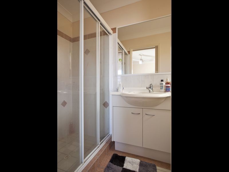 6/111 Wellington Road, East Brisbane QLD 4169