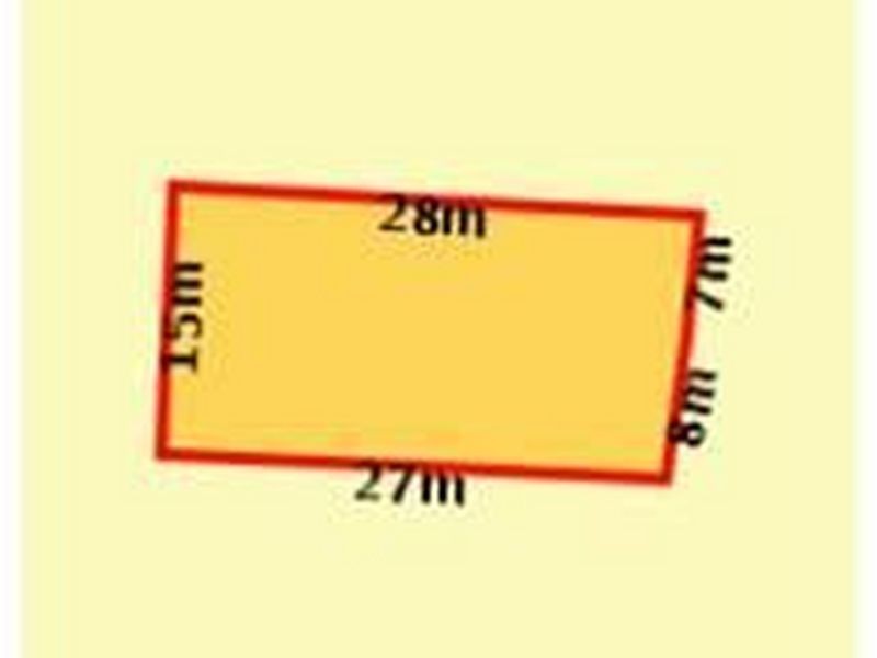 7 Thompson Street, Bulimba QLD 4171