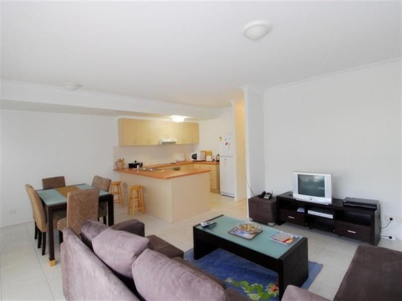 23/92-96 Norman Crescent, Norman Park QLD 4170