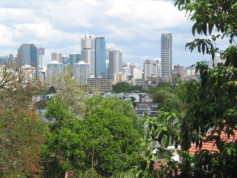 23/92-96 Norman Crescent, Norman Park QLD 4170