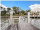 54 Quay Street, Bulimba QLD 4171