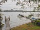 54 Quay Street, Bulimba QLD 4171