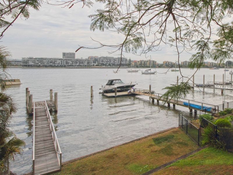 54 Quay Street, Bulimba QLD 4171