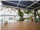 54 Quay Street, Bulimba QLD 4171
