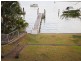 54 Quay Street, Bulimba QLD 4171