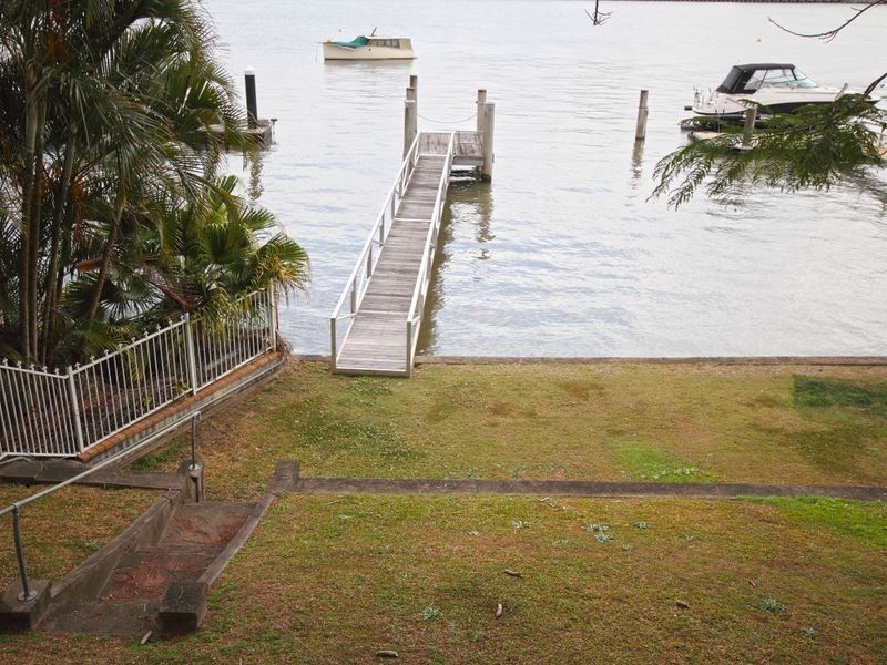 54 Quay Street, Bulimba QLD 4171