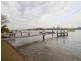 54 Quay Street, Bulimba QLD 4171