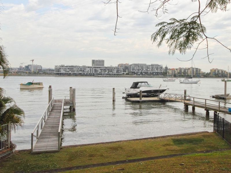 54 Quay Street, Bulimba QLD 4171