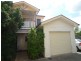 Morningside QLD 4170