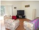 Morningside QLD 4170