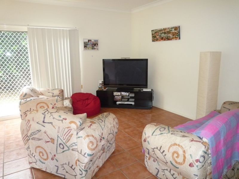 Morningside QLD 4170
